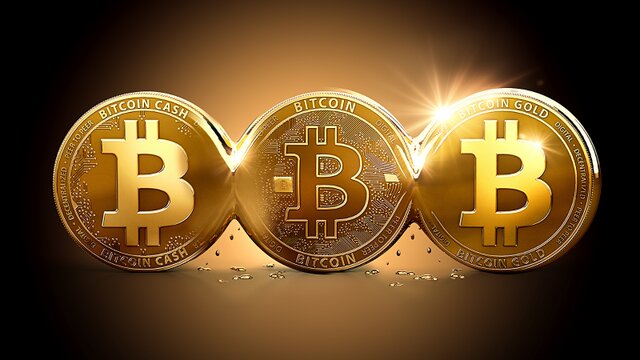 سال ۲۰۲۲، سال نزول یا صعود بیتکوین؟ سال ۲۰۲۲، سال نزول یا صعود بیتکوین؟