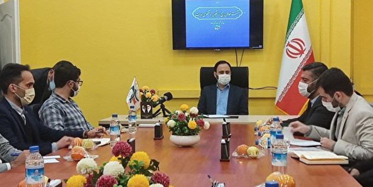 سخنگوی دولت: خیلی از بحران‌ها به‌خاطر تصمیمات غلط گذشته است