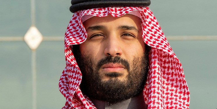 سفر منطقه‌ای بن سلمان با محوریت ایران و تقویت همکاری با کشورهای عربی