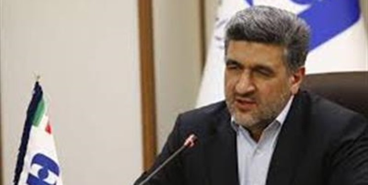 سوددهی بانک صادرات بعد از ۶ سال زیان انباشته/ ۱۰۰ روز تلاش در راه افزایش قدرت خرید مردم