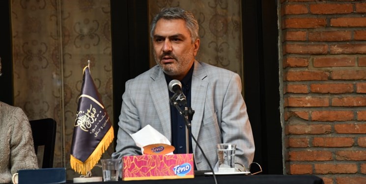 شبکه خانه موزهها تا پایان سال آینده در پایتخت اجرا میشود شبکه خانه موزهها تا پایان سال آینده در پایتخت اجرا میشود
