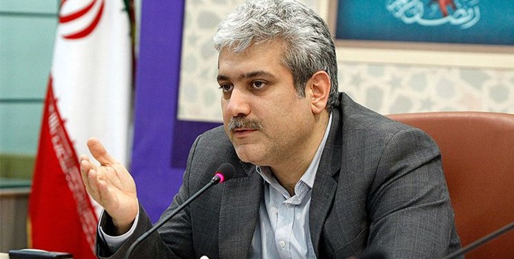 شرکت‌های دانش‌بنیان برای بهینه‌سازی مصرف انرژی تلاش می‌کنند
