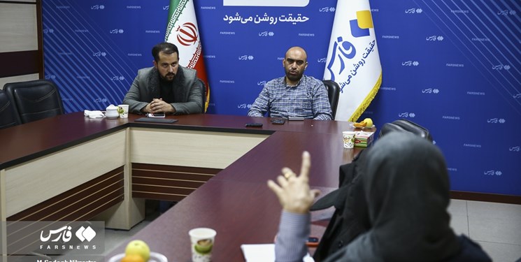 شناسایی بیش از ۶۰ «بادگیر» در تهران/ تلاش امارات برای تصاحب بادگیرهای ایرانی! شناسایی بیش از ۶۰ «بادگیر» در تهران/ تلاش امارات برای تصاحب بادگیرهای ایرانی!