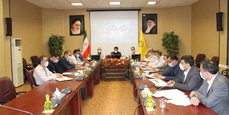 شکست انحصار اقتصاد کشور از چنگال ناکارآمدی، نفوذ و فساد/برنامه‌ریزی برای خرید محصولات کشاورزان توتون و تنباکوکار