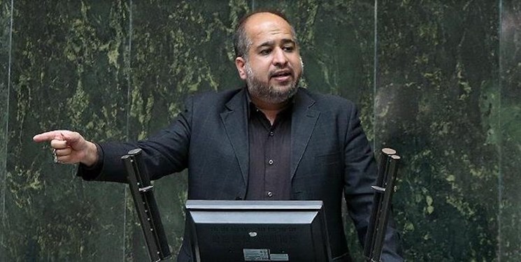 عدم شفافیت ۸۱ هزار میلیاردتومان در بخش بهداشت و درمان دانشگاه‌های علوم پزشکی