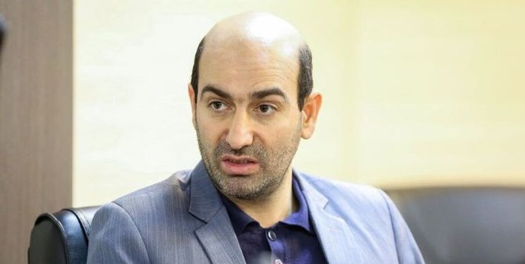 فارس من| تعارض منافع وزارت بهداشت مانع افزایش ظرفیت پزشکی/ مجلس نظام آموزش پزشکی را اصلاح می‌کند