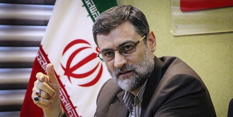 لزوم ساخت آسایشگاه‌های ایثارگران/ برخی والدین شهدا از بنیاد شهید حقوق نمی‌گیرند