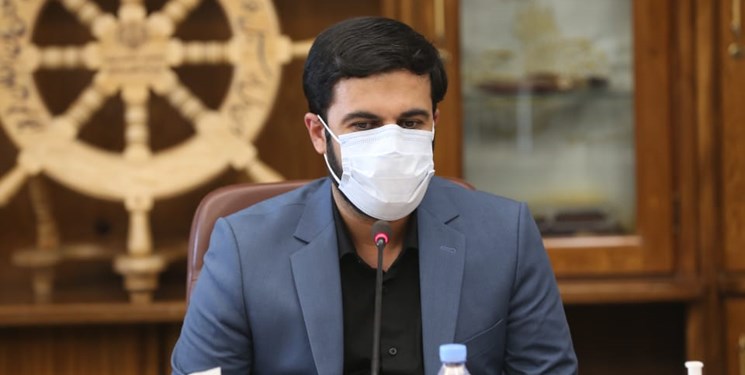 لغو ممنوعیت صادرات اقلام پزشکیِ مقابله با کرونا