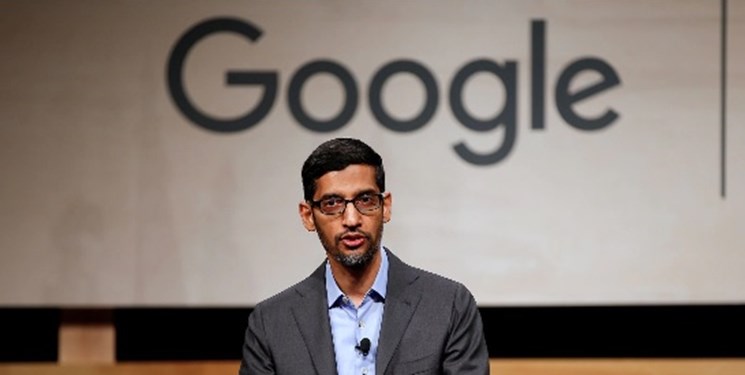مالک گوگل به علت بی توجهی به حریم شخصی به دادگاه می رود