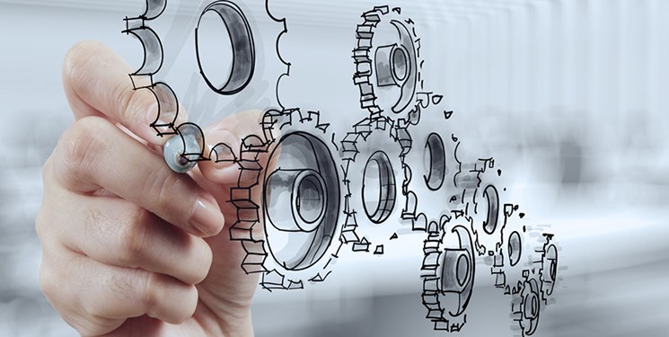 مجلس شرایط حق تقدم ثبت اختراع را تعیین کرد