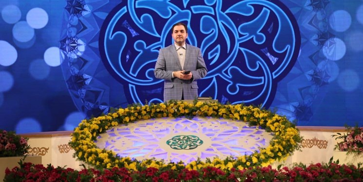 مسابقات سراسری قرآن به ایستگاه آخر رسید/ بیانیه هیأت داوران