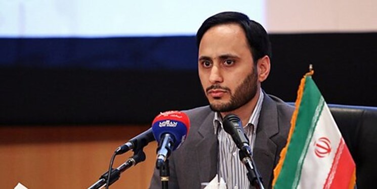 موافقت هیات وزیران با معافیت مالیاتی ۵درصدی واحدهای تولیدی