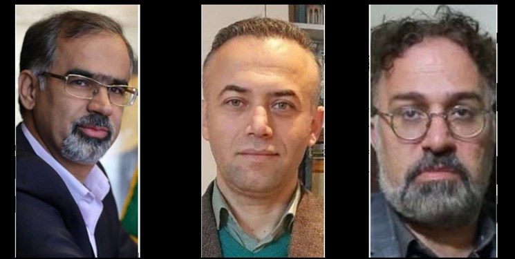 نشست «مجلس و چالش‌های پیش‌رو»/ نیازهای ضروری مردم باید در قانون‌گذاری دیده شود