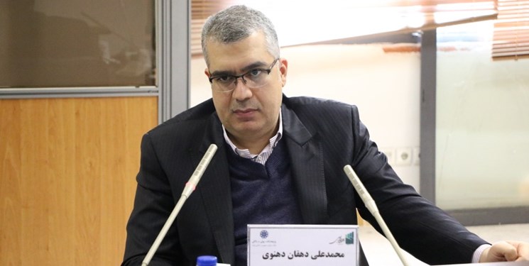 نیاز بازار به ساخت سالانه ۲ میلیون مسکن ‌