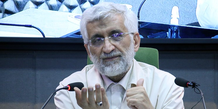 وزارت جهاد کشاورزی باید در حوزه دام و طیور ارزآوری و اشتغالزایی کند