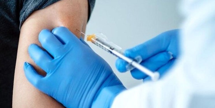 پاسخ یک مقام وزارت بهداشت به  شایعات تقلبی بودن واکسن‌های آسترازنکا در ایران