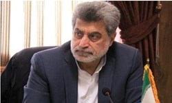 کنترل رعایت موارد بهداشتی در اصناف با روش خود اظهاری