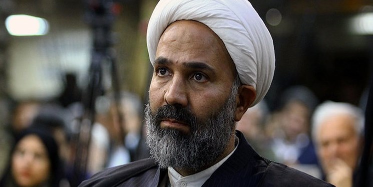 کندی در اجرای قانون کاداستر، آثار مثبت آن را از بین می‌برد