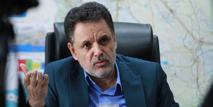 گازسوز کردن 600 هزار خودرو ذیل مصوبه شورای اقتصاد/تولید 45 هزار خودروی  CNGسوز کارخانه‌ای‌