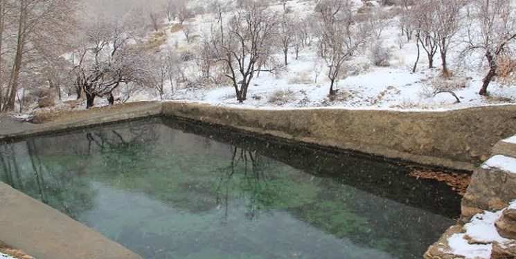 یخبندان در ۱۹ استان/ هشدار آلودگی شدید هوا در ۳ کلان‌شهر