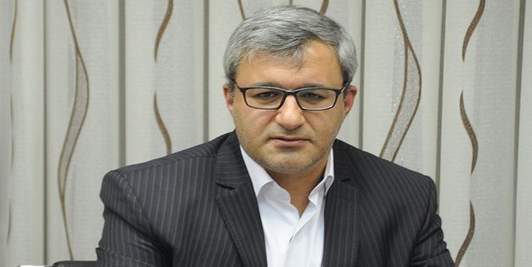 65 درصد قیمت  نهایی خودرو وابسته به مواد اولیه است