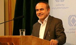 9.4 میلیون موتورسیکلت بدون بیمه حرکت می‌کنند/ حوادث سایبری هم تحت پوشش بیمه قرار می‌گیرند