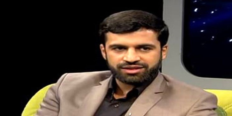 استفاده از رمزارزها در صادرات و واردات عملیاتی می‌شود