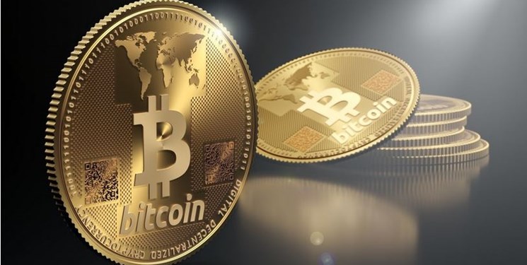 بازار ارزهای مجازی ۸ درصد کاهش یافت/بیت کوین ۷ درصد ریخت