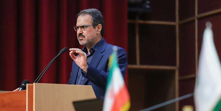 بیشترین شکایت مردم از کمکاری دستگاههای اجرایی است بیشترین شکایت مردم از کمکاری دستگاههای اجرایی است