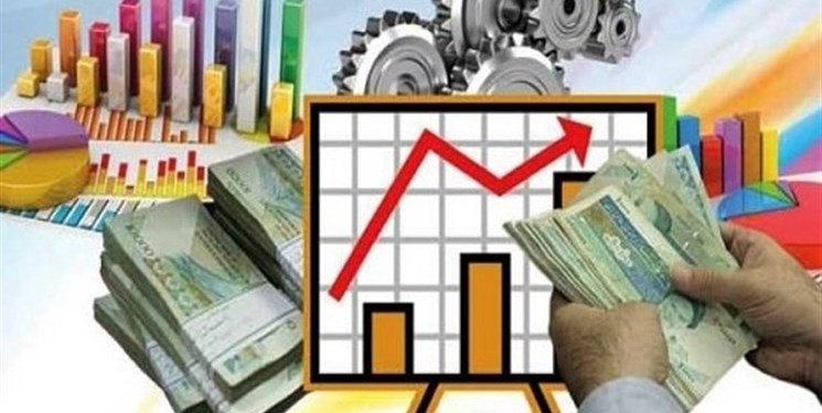 تبدیل بخش فقهی بانک مرکزی از شورای مشورتی به شورای نظارتی/هنوز قانون بانکداری اسلامی نداریم