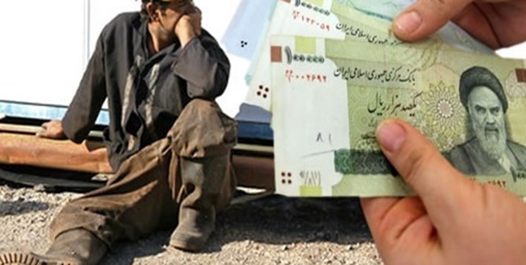 تخلف برخی کارگاه‌ها در به کارگیری کارگر بدون دستمزد/ بازرسی وزارت کار و بیمه ورود کند