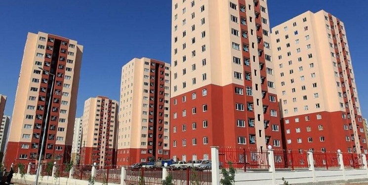 جزئیات ثبت‌نام مردان مجرد بالای ۲۳ سال در نهضت ملی مسکن