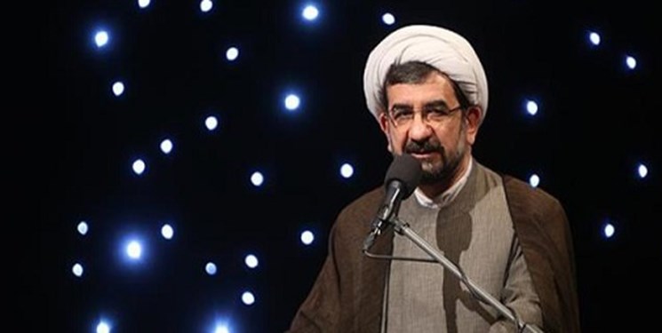حضور شهرداری در جشنواره فیلم و موسیقی فجر/جهاد هنری در سازمان فرهنگی ـ هنری شهرداری حضور شهرداری در جشنواره فیلم و موسیقی فجر/جهاد هنری در سازمان فرهنگی ـ هنری شهرداری