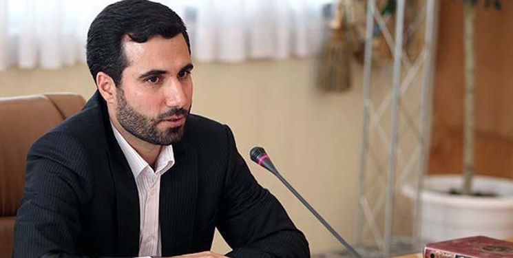 خبر خوش مدیرعامل دخانیات برای کردستانی ها؛ از راه اندازی خط جدید تولید تا دستور پرداخت سریع بدهی کشاورزان