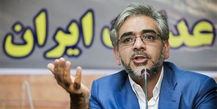 درآمد خصوصی‌سازی بعید است سال آینده محقق شود/ باقیمانده سهام دولت در بانک‌ها واگذار می‌شود