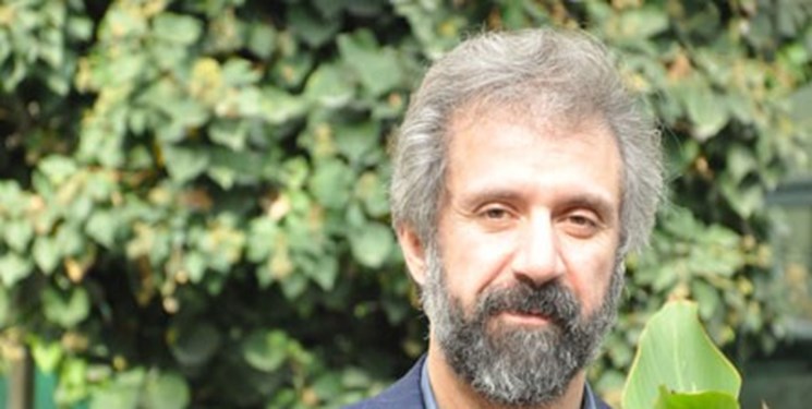 سخنگوی مرکز ملی فضای مجازی: نقض حقوق کاربران در فضای مجازی از طریق مجامع بین المللی را پیگیری می‌کنیم