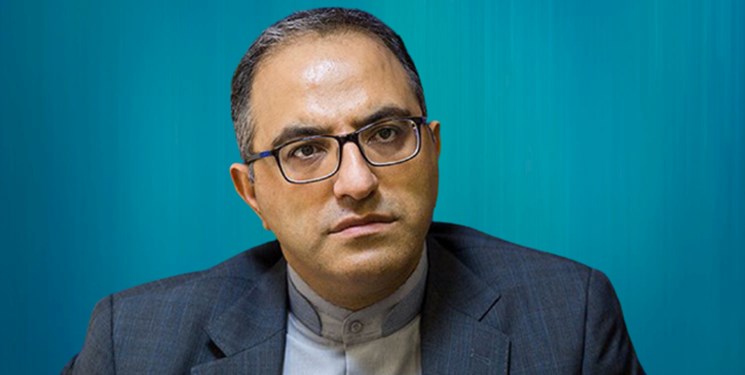طرح توسعه موزه ارامنه در دستور کار شورای خلیفه‌گری/ مشکلات مالی اداره کلیساها و مدارس