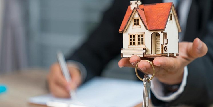 مالیات‌های تنظیمی ابزار مهم کنترل بازار مسکن