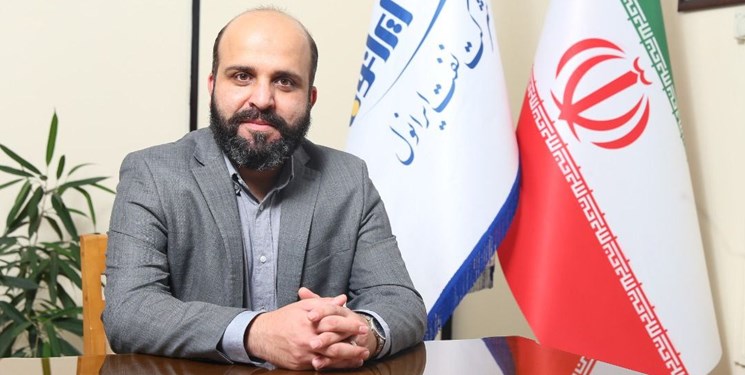 مرحله دوم عرضه مستقیم محصولات پر مصرف دیزلی شرکت نفت ایرانول از امروز