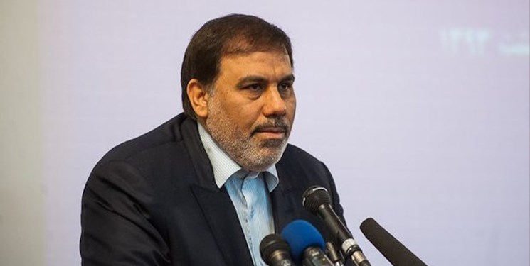 پیامکهای ابلاغ قضایی ارجاعدهنده به لینکهای خصوصی جعلی است پیامکهای ابلاغ قضایی ارجاعدهنده به لینکهای خصوصی جعلی است