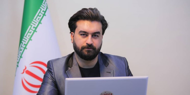 چرا اسلام مدعی زنانه ترین قوانین تاریخ است؟/ دلیل تفاوت شهادت زن و مرد در دادگاه چرا اسلام مدعی زنانه ترین قوانین تاریخ است؟/ دلیل تفاوت شهادت زن و مرد در دادگاه