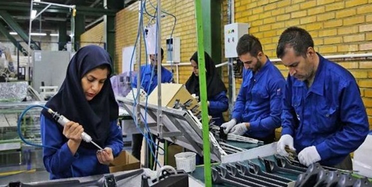‌تأمین نیاز‌ کارآفرینان با استفاده از فناوری‌‌ و ابزارهای نوین