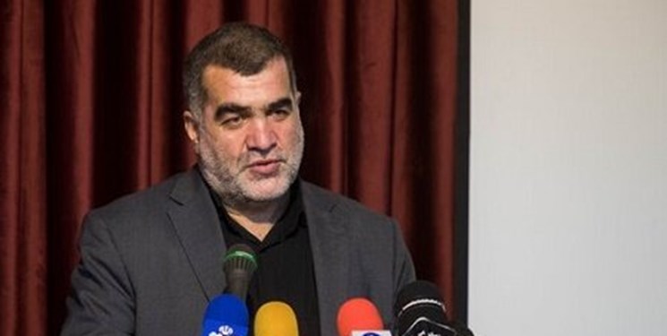 ‌ضرورت حذف هزینه آماده‌سازی و تغییر کاربری زمین در نهضت ملی مسکن‌