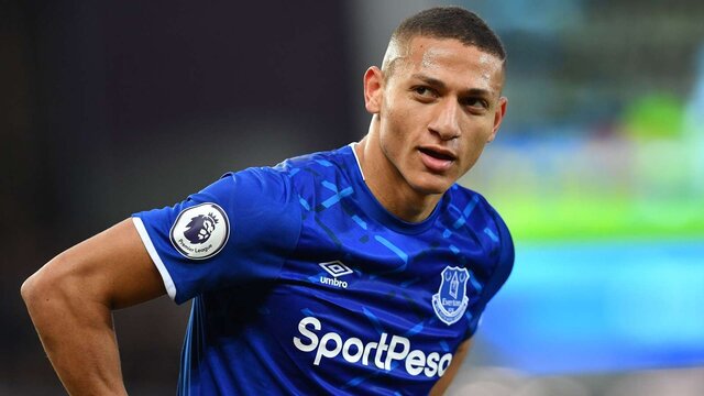 PSG جایگزین ام‌باپه را پیدا کرد