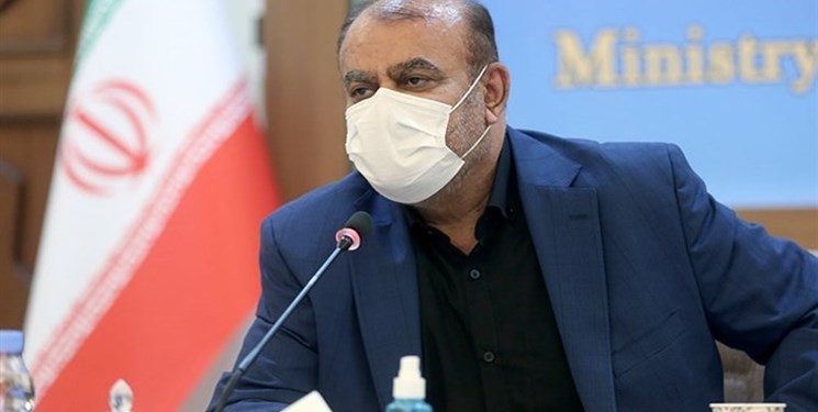 آغاز عملیات ساخت ‌‌۲۰۹ هزار واحد نهضت ملی مسکن‌/ گام‌های موثر ساخت ۴ میلیون مسکن برداشته شد