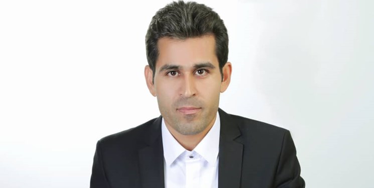 اساتید دانشگاه با برپایی کرسیهای آزاداندیشی به تبیین حقایق بپردازند اساتید دانشگاه با برپایی کرسیهای آزاداندیشی به تبیین حقایق بپردازند