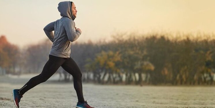 بهترین حالت ورزش کردن بهترین حالت ورزش کردن