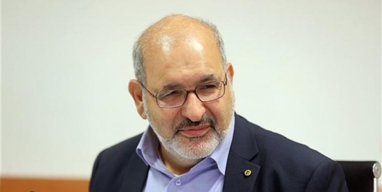 تدابیر ویژه کرونایی در کنکور دکتری ۱۴۰۱/ افزایش ۱۰ درصدی داوطلبان کنکور سراسری تا الان