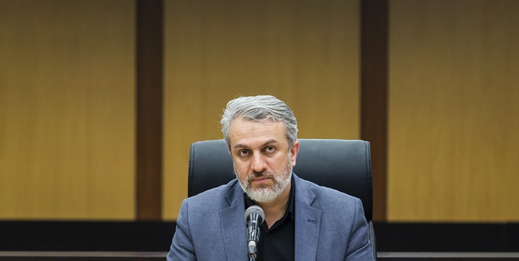 توافق بین وزارت صمت و راه برای نوسازی ناوگان/ توزیع لاستیک تولید داخل مبتنی بر پیمایش می شود توافق بین وزارت صمت و راه برای نوسازی ناوگان/ توزیع لاستیک تولید داخل مبتنی بر پیمایش می شود