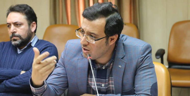 جهادِ تبیین در گام دوم انقلاب جهادِ تبیین در گام دوم انقلاب